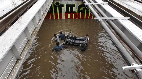 Tamilnadu, Heavy rains, Tamilnadu, Heavy rains Tamilnadu, Tamil Nadu rains, chennai heavy rains, Tamil Nadu, Tamil nadu rains, chennai rains, tamil nadu news, latest news tamilnadu, headline tamilnadu