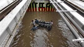 Tamilnadu, Heavy rains, Tamilnadu, Heavy rains Tamilnadu, Tamil Nadu rains, chennai heavy rains, Tamil Nadu, Tamil nadu rains, chennai rains, tamil nadu news, latest news tamilnadu, headline tamilnadu