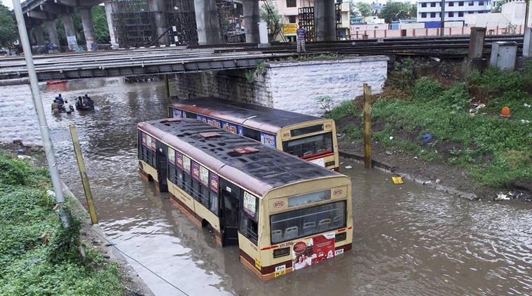 Tamilnadu, Heavy rains, Tamilnadu, Heavy rains Tamilnadu, Tamil Nadu rains, chennai heavy rains, Tamil Nadu, Tamil nadu rains, chennai rains, tamil nadu news, latest news tamilnadu, headline tamilnadu
