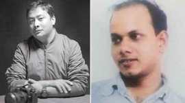 journalism awards, 2015 journalism awards, PCI, PCI awards, Pranab Mukherjee, Indian express, nation news