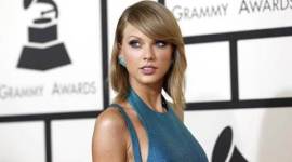 Taylor Swift, Taylor Swift Controversy, Taylor Swift Legal Issues, Taylor Swift New Music Video, Taylor Swift Endangered Birds, Taylor Swift Denies Harms to Birds, Taylor Swift Music Video, Taylor Swift news, Entertainment news