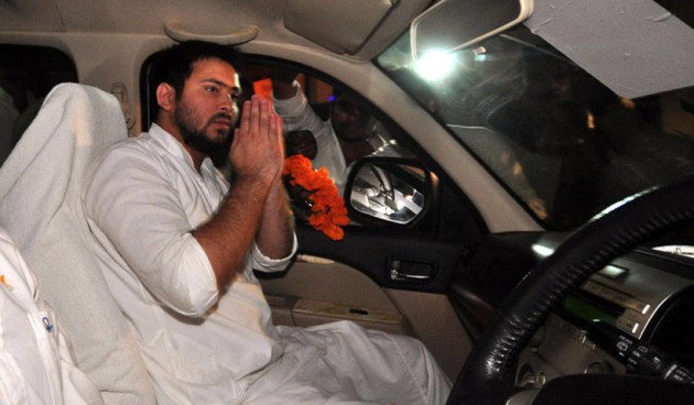 Bihar elections, Bihar elections results, Bihar elections result, Bihar election result, Election results 2015, Nitish Kumar, Bihar new Chief Minister, Bihar CM 2015, Bihar news, Bihar photos