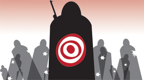 Pakistan, Islamabad, Pakistan militants, Pakistan terrorism, Taliban outfits, Al-Qaeda outfits, terrorism, terrorist attack in Pakistan, Jamaat-ul-Ahrar, Tehreek-i-Taliban, world news, indian express news