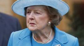 thatcher-480 india, india intolerance, intolerance in india, bjp, bjp intolerance, congress, congress intolerance, narendra modi, modi, intolerance protests, writers death, shah rukh khan, srk, india news, sunday express, opinions, columns,