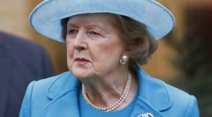 Out of my mind: What India can learn from Margaret Thatcher on intolerance