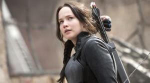 The Hunger Games: Mockingjay Part 2 review, The Hunger Games: Mockingjay Part 2 movie review, Jennifer Lawrence, Josh Hutcherson, Liam Hemsworth, Donald Sutherland, Julianne Moore, Woody Harrelson, The Hunger Games: Mockingjay Part 2 film review, The Hunger Games: Mockingjay Part 2 rating, The Hunger Games: Mockingjay Part 2 stars, film review, movie review, review
