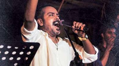 theatre, theater, theatre festival, prithvi theatre festival, mumbai theatre festival, news, latest news