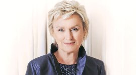 Women in the World, Women in the World summit, Women in the World summit delhi, tina brown, tina brown in delhi, tina brown women summit, delhi news, india news