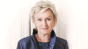 Women in the World, Women in the World summit, Women in the World summit delhi, tina brown, tina brown in delhi, tina brown women summit, delhi news, india news