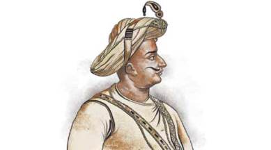 Tipu jayanti, tipu sultan, karnataka tipu sultan celebration, tipu sultan jayanti, news, latest news, India news, karnataka news