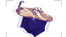 Tipu Sultan, professional historian, kingdom of Mysore, Hyder Ali, Aurangzeb’s death, mughal empire, European trading companies, hyder ali, indian express columns