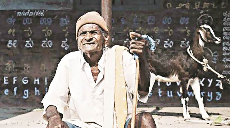 mumbai film festival, mumbai film festival, thithi, mff, mff awards, mumbai film festival awards, mumbai news, entertainment news