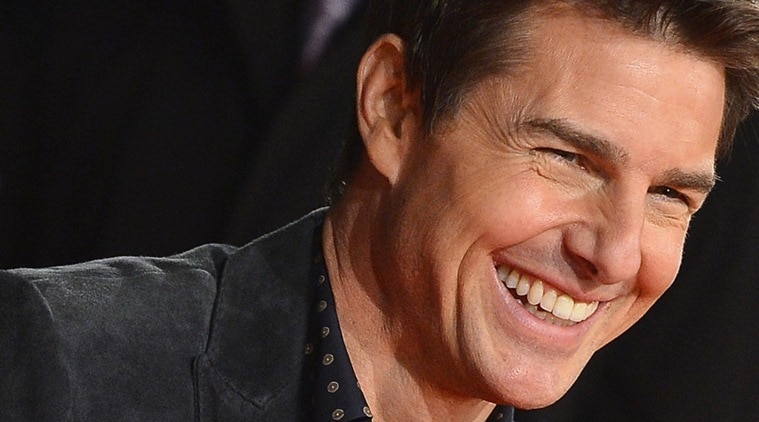 Tom Cruise, Tom Cruise movies, Tom Cruise The Mummy, The Mummy reboot, Universal, Universal's reboot of The Mummy Alex Kurtzman, Mission: Impossible - Rogue Nation,  Tom Cruise upcoming films, Entertainment News