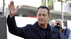 Tom Hanks, actor Tom Hanks, Tom Hanks films, Toy Story, Toy Story movie series, entertainment news