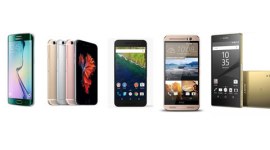 Apple iPhone 6s, iPhone 6s Plus, iPhone 6s Plus offers, iPhone 6s Plus review, iPhone 6s Plus diwali deal, Sony Xperia Z5 Dual, Sony Xperia Z5 Dual price, Sony Xperia Z5 Dual offers, Sony Xperia Z5 Dual features, Samsung Galaxy S6 edge +, Galaxy S6 edge + price, Galaxy S6 edge + diwali offers, HTC One Me price, Nexus 6P, Nexus 6P review, Huawei Nexus 6P, Nexus 6P pricing, technology, technology news