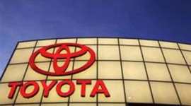 Toyota, Suzuki, Toyota Suzuki partnership, technology and ecology partnership, Toyota news, Suzuki news, business news, latest news, Indian express