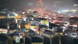 odd even policy, AAP, Delhi High Court, aam admi party, odd even policy AAP, delhi news