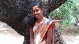 transgender, Madras high court, transgender Sub inspector, Chennai transgender sub inspector, chennai news, india news, latest news