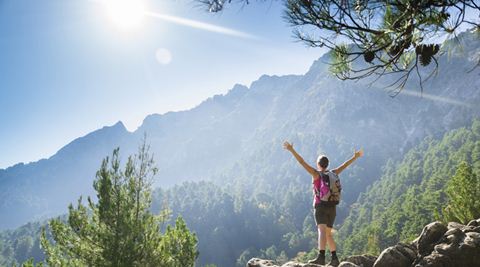 Expedia launches its loyalty programme, Expedia+ | Destination-of-the ...
