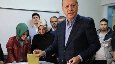 Turkey, Turkey elections, Erdogan, Turkey Election result, Turkey Erdogan, Turkey president, Turkey AKP, AKP, Turkey elections 2015, AKP Turkey, Turkey polls, Turkey news, World news