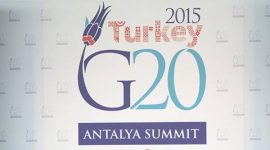 Turkey-G-20-480 g20. g20 meet, terrorism, terrorism g20 , g20 terrorism, g20 summit terrorism , g20 summit, turkey news, world news, paris attack, paris attack g20, paris news, world news