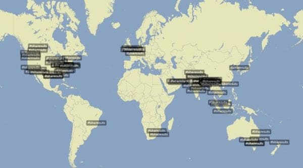 Twitter trends_Bihar map_759