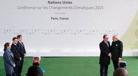 paris climate talks, paris climate conference, paris us climate talks, UN climate change talks, paris news, france news, un climate talks news, United nations, world news, latest news