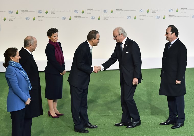 paris climate talks, paris climate conference, paris us climate talks, UN climate change talks, paris news, france news, un climate talks news, United nations, world news, latest news