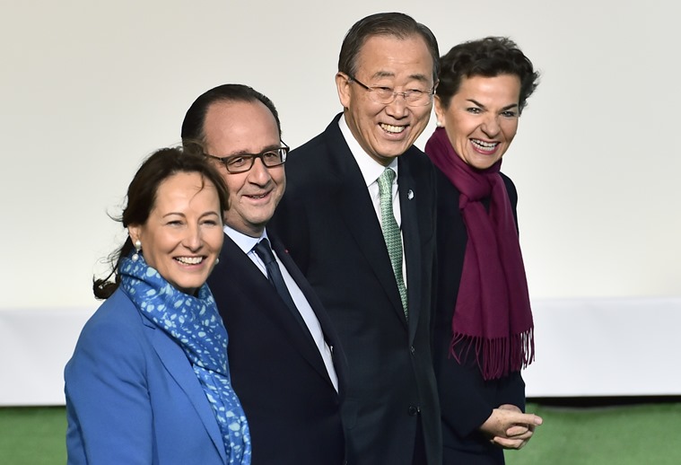 paris climate talks, paris climate conference, paris us climate talks, UN climate change talks, paris news, france news, un climate talks news, United nations, world news, latest news