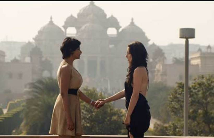 banned movies, banned bollywood movies, controvercial bollywood films, Parzania, Black Friday, Bandit Queen, Amu, Unfreedom, Fire, Sins, Water, entertainment, bollywood
