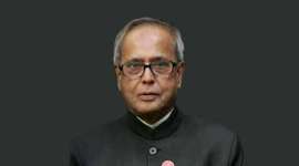 Haryana cow slaughter ban, cow slaughter ban, Cow slaughter, Cow slaughter ban, ban Cow slaughter, ban on Cow slaughter, Cow slaughter ban india, Cow slaughter Haryana, Haryana cows, cows, haryana news, india animals, animal slaughter, india news, indian express