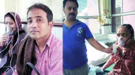 pollution, delhi pollution, death by breath, delhi air pollution, air quality, delhi air quality, SAFAR, CPCB, diwali pollution, delhi diwali pollution, delhi news