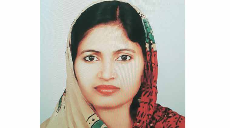 UP panchayat elections, caste politics, Dalit, Muslims, panchayat elections, Uttar Pradesh panchayat election, indian express