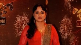 Upasana Singh, Upasana Singh movies, Upasana Singh shows, Upasana Singh comedy shows, Upasana Singh comedy nights with kapil, entertainment news