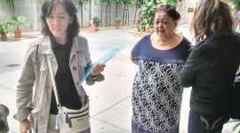 uzbek woman, uzbek woman murder, delhi murder, delhi foreign woman murder, delhi news, india news