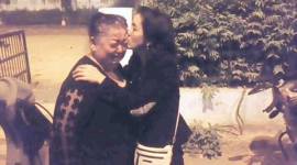 uzbek woman, uzbek woman murder, uzbek woman death, uzbek woman sonipat, uzbek woman sonipat murder, uzbek woman in India, uzbek woman prostitution, uzbek woman husband, india latest news