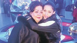 Uzbekistan, Shakhnoza Shukurova, Uzbekistan girl, Uzbekistan girl murder, Uzbekistan girl haryana, Uzbekistan girl delhi, Uzbek girl murder, Uzbek girl