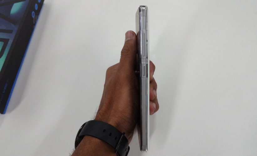 Lenovo, Lenovo Vibe P1, Lenovo Vibe P1 specs, Lenovo Vibe P1 unboxing, Lenovo Vibe P1 price, Lenovo Vibe P1 features, Lenovo Vibe P1 smartphone, Android, mobiles, smartphones, gadget news, tech news, technology