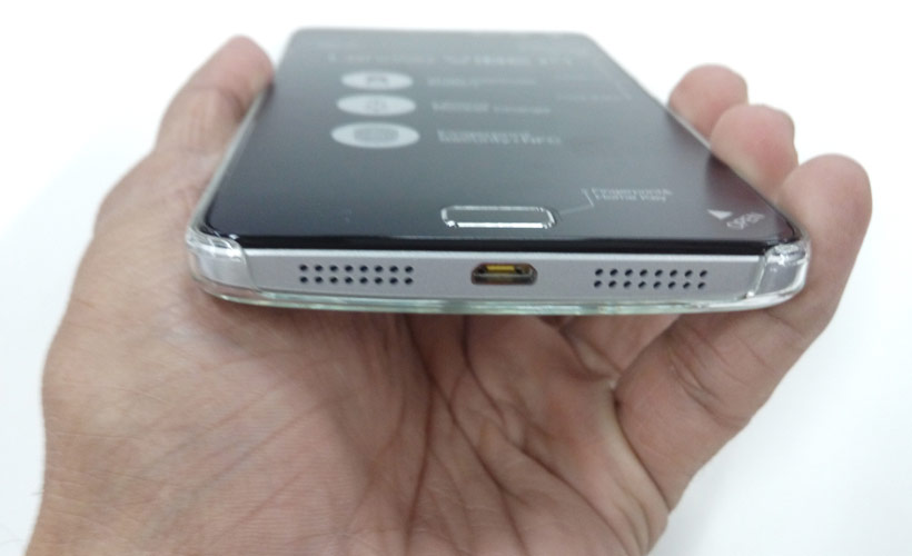 Lenovo, Lenovo Vibe P1, Lenovo Vibe P1 specs, Lenovo Vibe P1 unboxing, Lenovo Vibe P1 price, Lenovo Vibe P1 features, Lenovo Vibe P1 smartphone, Android, mobiles, smartphones, gadget news, tech news, technology