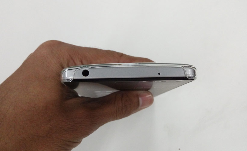 Lenovo, Lenovo Vibe P1, Lenovo Vibe P1 specs, Lenovo Vibe P1 unboxing, Lenovo Vibe P1 price, Lenovo Vibe P1 features, Lenovo Vibe P1 smartphone, Android, mobiles, smartphones, gadget news, tech news, technology