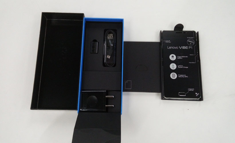 Lenovo, Lenovo Vibe P1, Lenovo Vibe P1 specs, Lenovo Vibe P1 unboxing, Lenovo Vibe P1 price, Lenovo Vibe P1 features, Lenovo Vibe P1 smartphone, Android, mobiles, smartphones, gadget news, tech news, technology