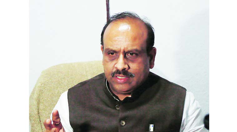 vijendra gupta, winter session, assembly winter session, bill in assembly bill intorduction, CrPC, delhi news