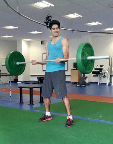 Vijender Singh, Vijender Singh india, india vijender singh, vijender boxing, vijender singh boxing, boxing india, india boxing, dean gillen, vijender boxing career, boxing news, boxing