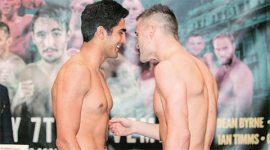 Vijender Singh, Vijender Singh India, Vijender, Vijender Singh boxing, Vijender Singh bout, Vijender Singh fight, boxing news, boxing