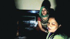 Delhi Jal Board, Delhi Jal Board official, DCB official death, sanitation worker death, sanitation worker dies, Vinay Sirohi death, Keshopur Sewage Treatment Plant, Delhi latest news,