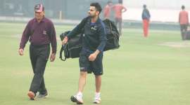 Virat Kohli, Virat Kohli India, India South Africa, South Africa India, India vs South Africa, Cricket News, Cricket