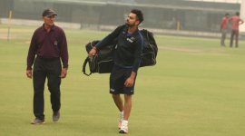 Virat Kohli, Virat Kohli India, India Virat Kohli, Kohli India, Virat Kohli cricket, India vs South Africa, Ind vs SA, SA vs Ind, India South Africa Cricket, Cricket News, Cricket