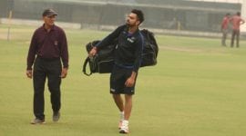 Virat Kohli, Virat Kohli India, India Virat Kohli, Kohli India, Virat Kohli cricket, India vs South Africa, Ind vs SA, SA vs Ind, India South Africa Cricket, Cricket News, Cricket