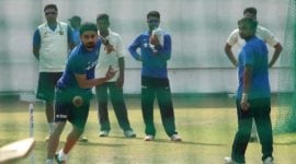 India vs South Africa, Ind vs SA, India South Africa match, India South Africa series, India vs South Africa cricket, India vs South Africa test, India vs South Africa schedule, Virat Kohli, Kohli, cricket news, cricket