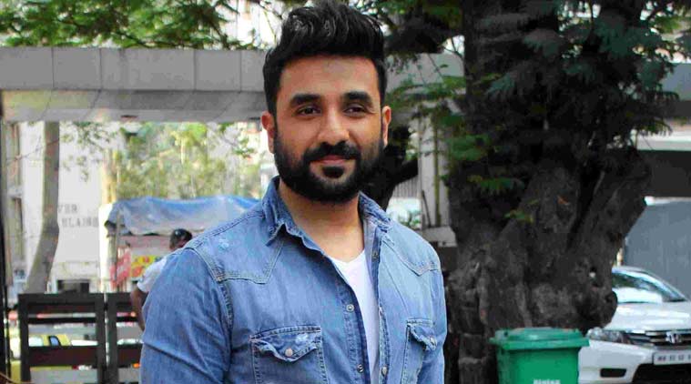 Vir Das, Vir Das US tour, Vir Das news, Vir Das movies, Vir Das upcoming movies, Vir Das latest news, Vir Das tour, entertainment news